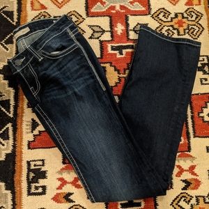 BKE Women's Jeans